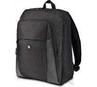 HP Essential Backpack H1D24AA 15,6"