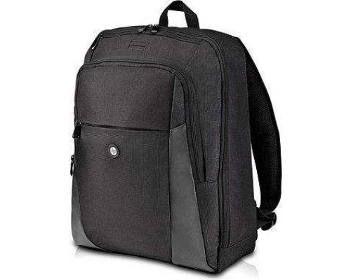 HP Essential Backpack H1D24AA 15,6"