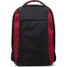Acer NITRO Gaming Laptop Backpack 15.6