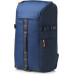HP Pavilion Tech Backpack (Blue) - BATOH