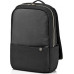 HP Pavilion Accent Backpack 15 " black / gd - 4QF96AA # ABB