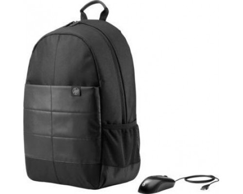 HP Classic Backpack