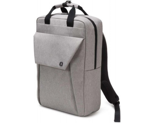 Dicota Edge 15.6 "backpack