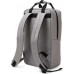 Dicota Edge 15.6 "backpack