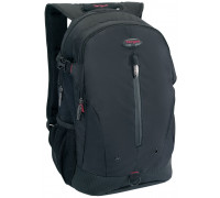 Targus 16 "TSB251EU backpack