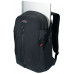 Targus 16 "TSB251EU backpack