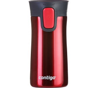 Contigo  Pinnacle 300 ml Watermelon (2095409)