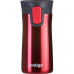 Contigo  Pinnacle 300 ml Watermelon (2095409)