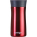 Contigo  Pinnacle 300 ml Watermelon (2095409)