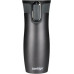 Contigo West Loop 2.0 Gunmetal Matte 470ml (2095797)