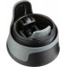 Contigo West Loop 2.0 Gunmetal Matte 470ml (2095797)