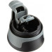 Contigo West Loop 2.0 Gunmetal Matte 470ml (2095797)