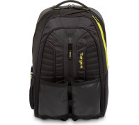 Targus  Rackets 15.6" Backpack Black (TSB943EU)