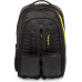 Targus  Rackets 15.6" Backpack Black (TSB943EU)