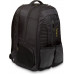 Targus  Rackets 15.6" Backpack Black (TSB943EU)