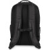 Targus  Rackets 15.6" Backpack Black (TSB943EU)