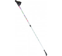 Gabel Nordic Walking Stride Energy Junior 66-108 cm (GNW0004-108)