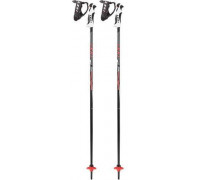 LEKI Rider S 90 cm (6406516090)