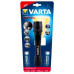 Varta 18701 (4008496682744)