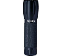 Philips SFL4100/10
