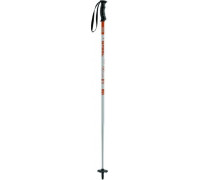 Gabel RENTAL ALUX JR 95cm