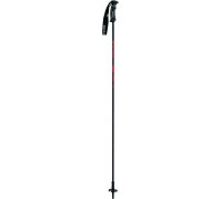 Gabel RENTAL COMPOSITE SR.125cm