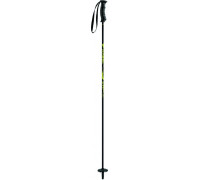 Gabel CARBON RENTAL JR 95cm