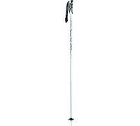 Gabel CVX WHITE/BLACK 135cm