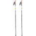 inSPORTline Hiker 110-135 cm