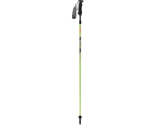 Gabel Trekking-Revo - r. 105-130cm