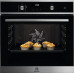 Electrolux EOD5C71X SteamBake