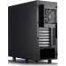 Fractal Design Core 2500 housing (FD-CA-CORE-2500-BL)