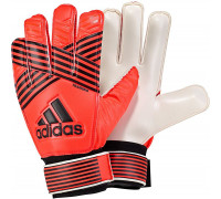 Adidas  ACE Training  r. 10 (BQ4576)