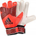 Adidas  ACE Training  r. 10 (BQ4576)