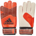 Adidas  ACE Training  r. 10 (BQ4576)