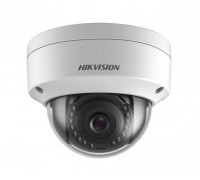 IP Hikvision Dome DS-2CD1121-I (2.8mm)