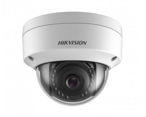 IP Hikvision Dome DS-2CD1121-I (2.8mm)