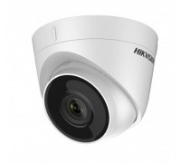 IP Hikvision DS-2CD1321-I (2.8mm)