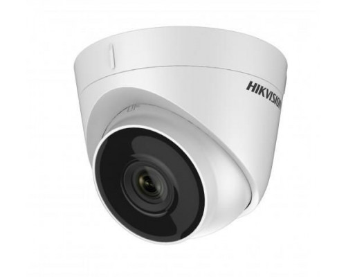 IP Hikvision DS-2CD1321-I (2.8mm)