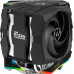 CPU cooler Arctic Freezer 50 TR