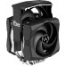 CPU cooler Arctic Freezer 50 TR