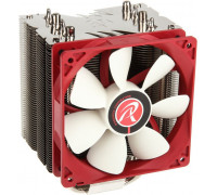 CPU Cooling Raijintek THEMIS EVO (0P105245)