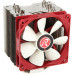 CPU Cooling Raijintek THEMIS EVO (0P105245)