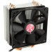 CPU Raijintek Themis Black cooling (0R100010)