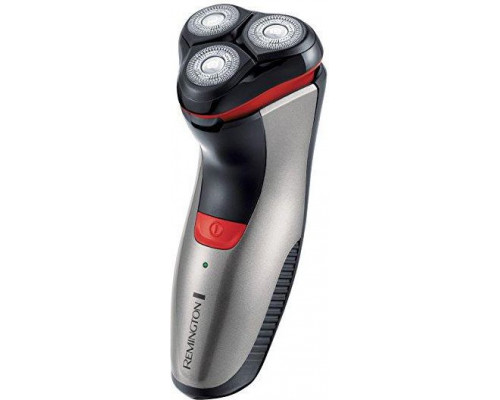 Remington PR1350