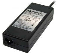 Chieftec CDP-085ITX power supply