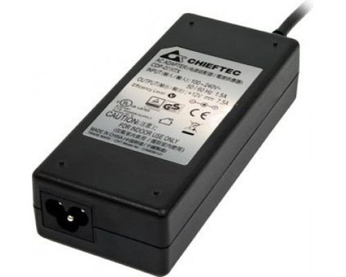 Chieftec CDP-085ITX power supply