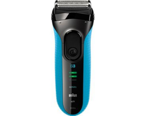 Braun 3045 WD