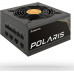 Chieftec Polaris PPS-750FC power supply