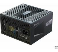 SeaSonic Prime GX-650 650W power supply (PRIME-GX-650)
